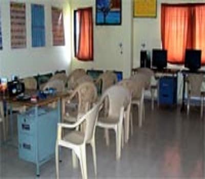 Sana D.Ed. College Nellore Campus photo 6